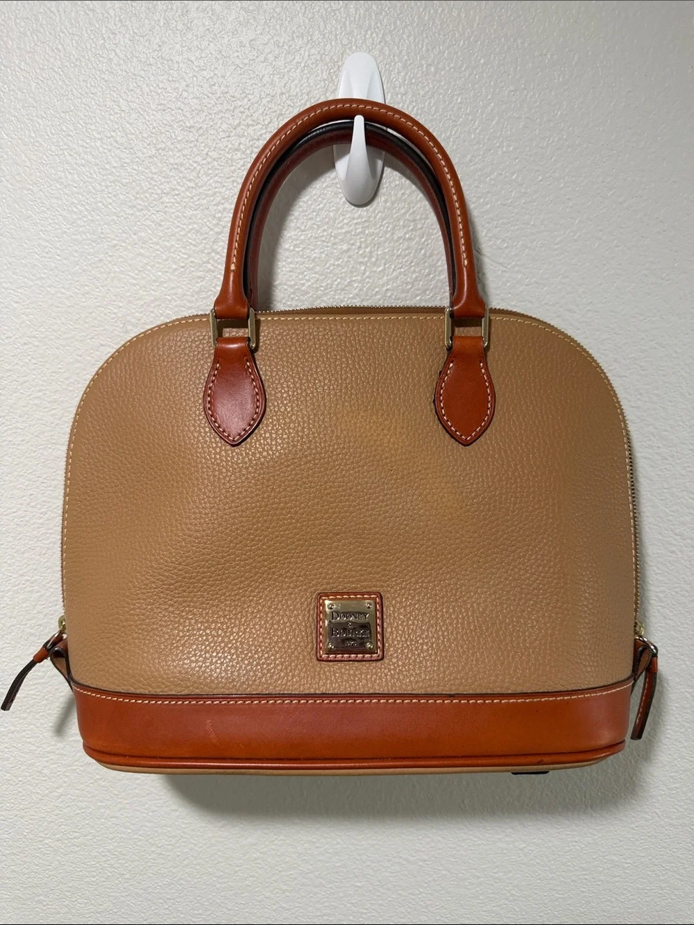 Vintage Dooney & Bourke